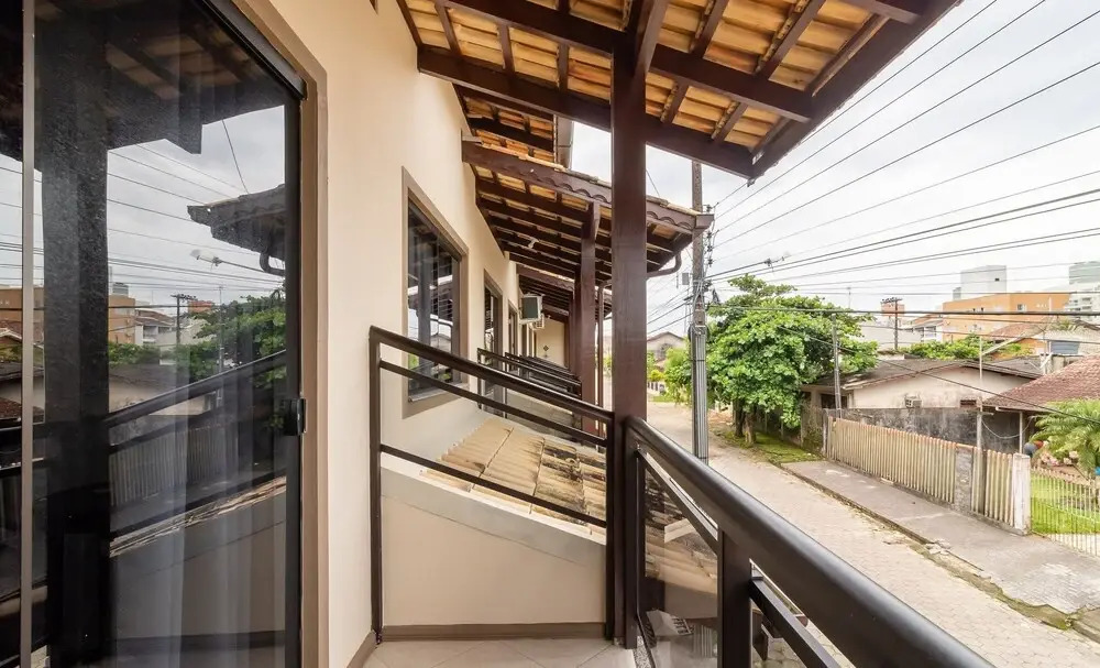 3BR Townhouse w/ BBQ 700m From Beach Rpp0678