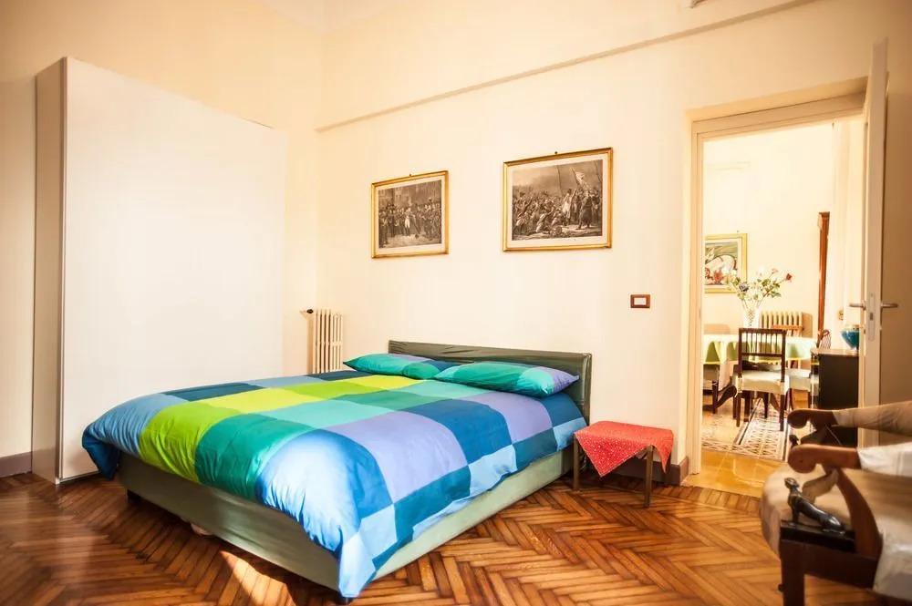 B&B Interno 5