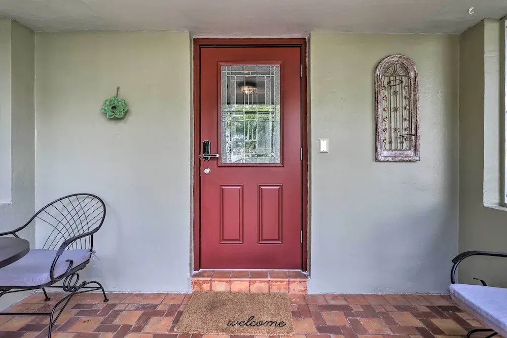 < 9 Mi to Downtown Miami - Modern Getaway