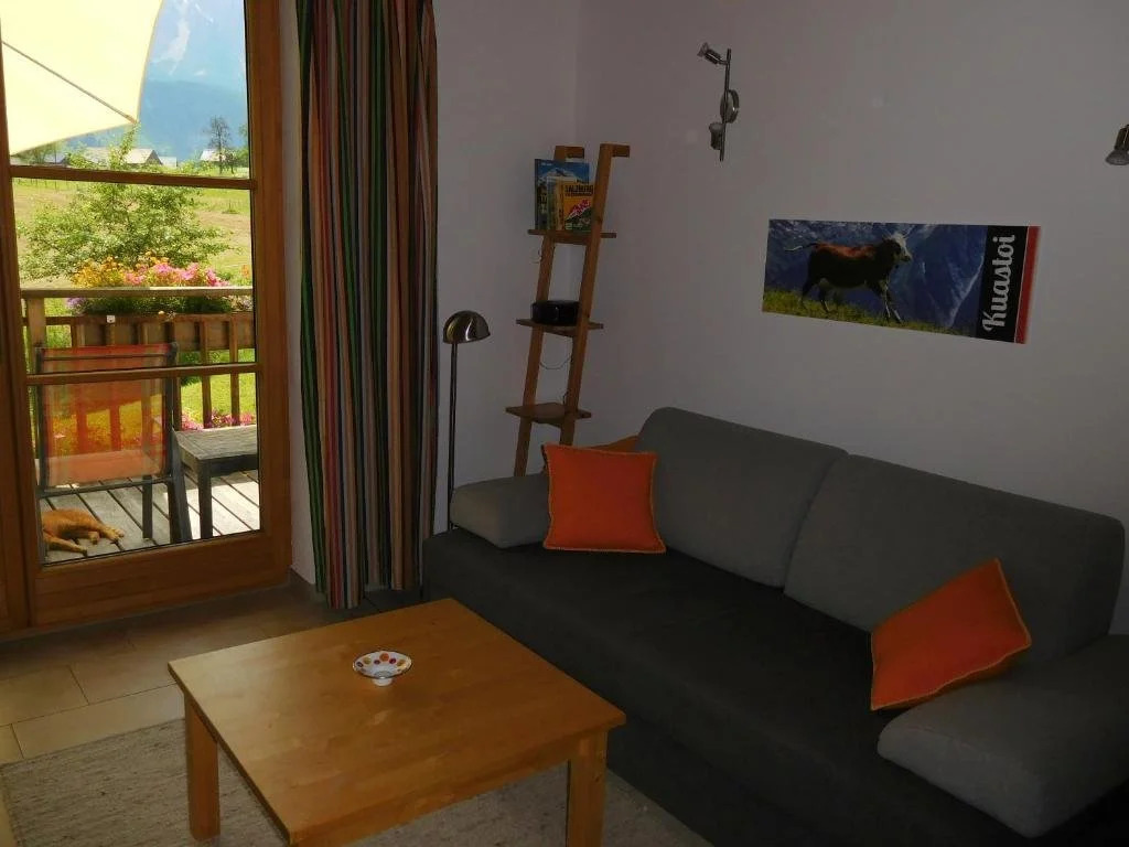 gosaukammcom appartements
