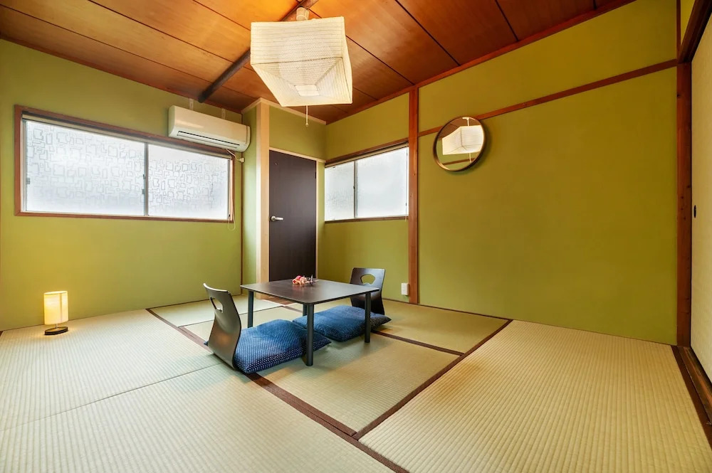Rou