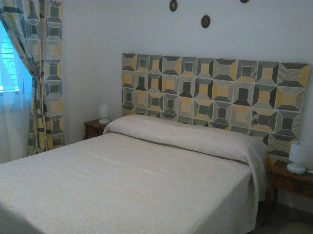 La Marocella