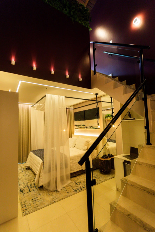 Amora Hotel Maresias