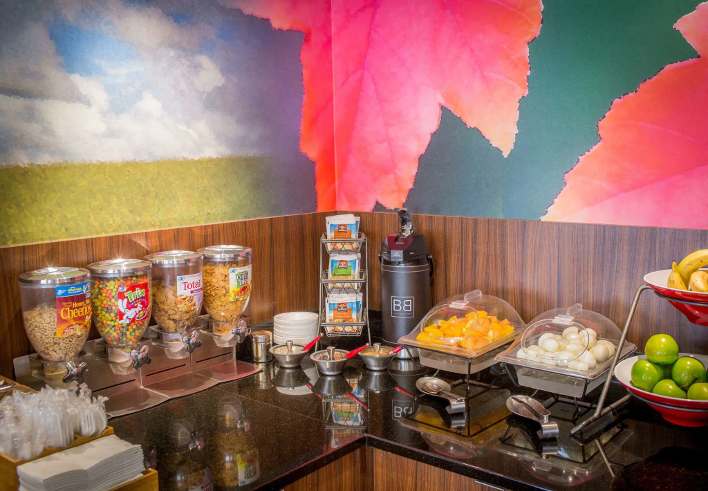 Fairfield Inn by Marriott North Little Rock