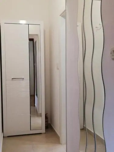 Studio Apartman Lenka