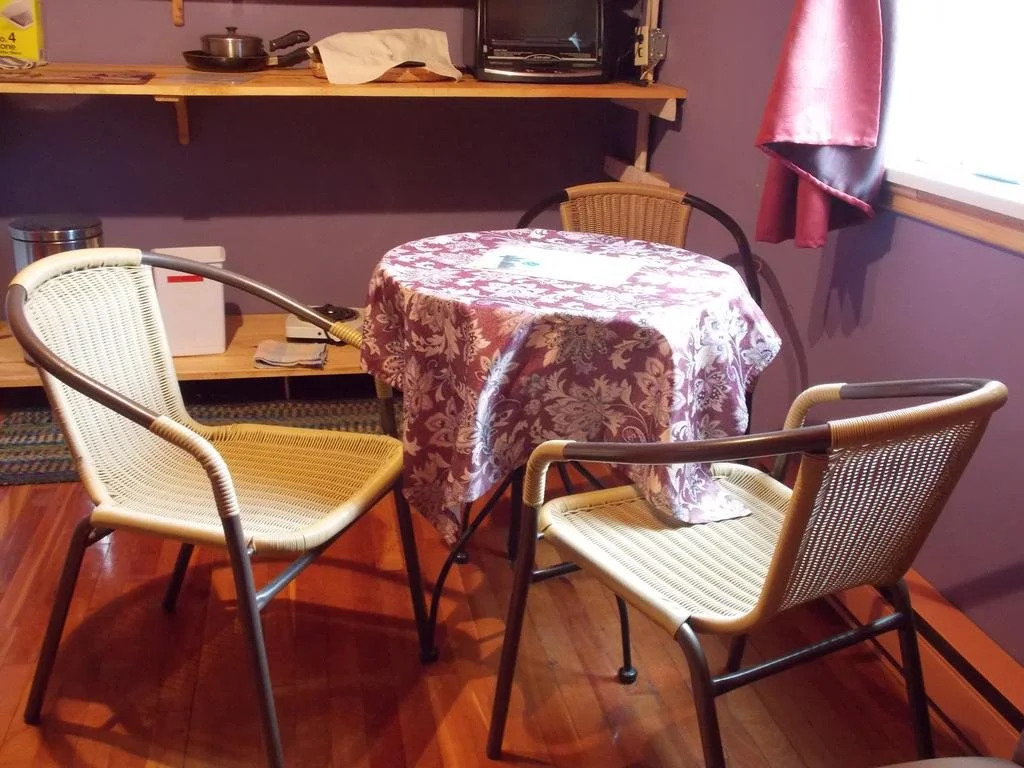 Gite Champetre Au Tournenvert