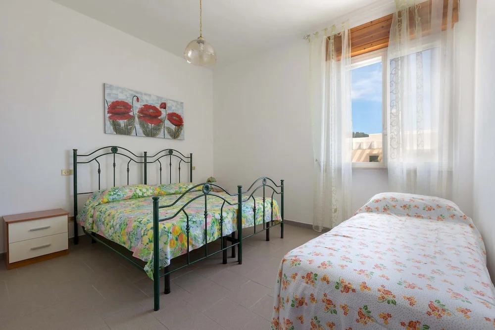 2925 Casa Vacanze di Ivana- Tramontana by Barbarhouse
