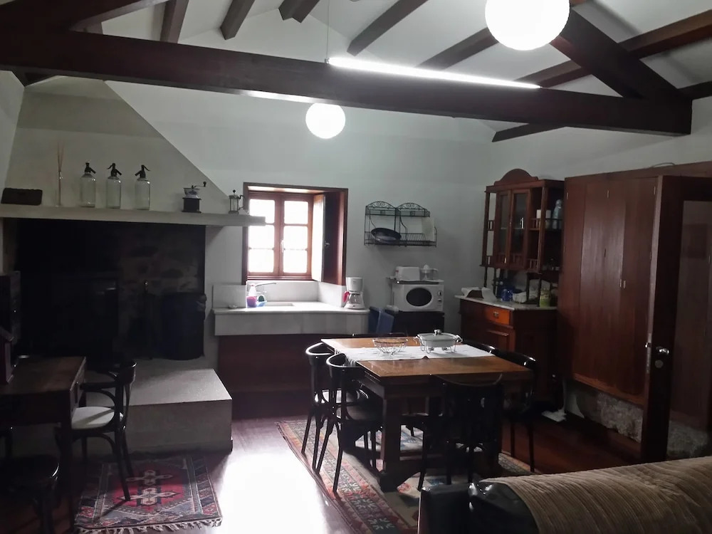 Casa Boado