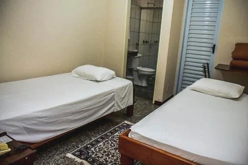Bigs Hotel