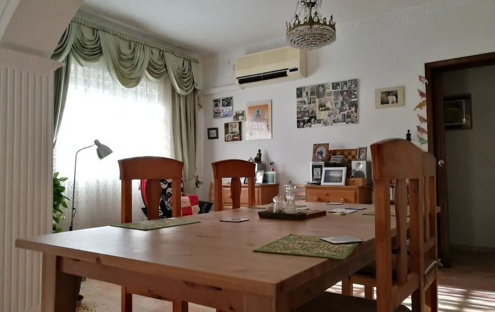 Villa Onuba