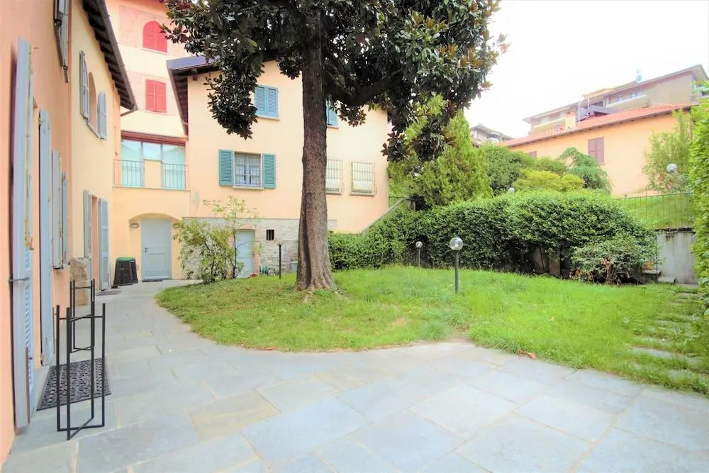 Villa Magnolia