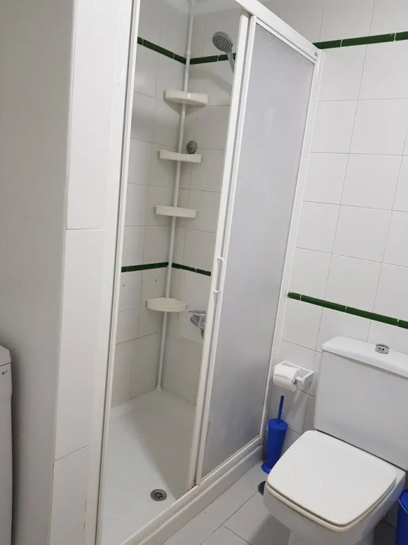Nice Apartment in Corralejo Satelite Y Wifi