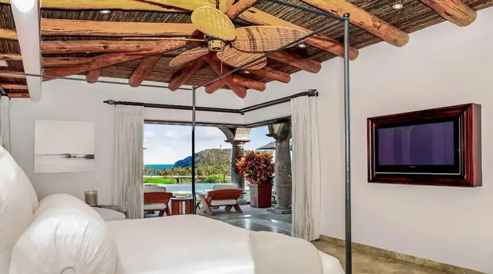 Casa Mar by Cabo Platinum