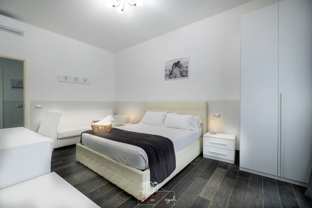 Arch Rome Suites
