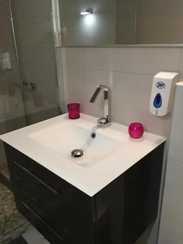 Les Chambres dHôtes dAlice Dior