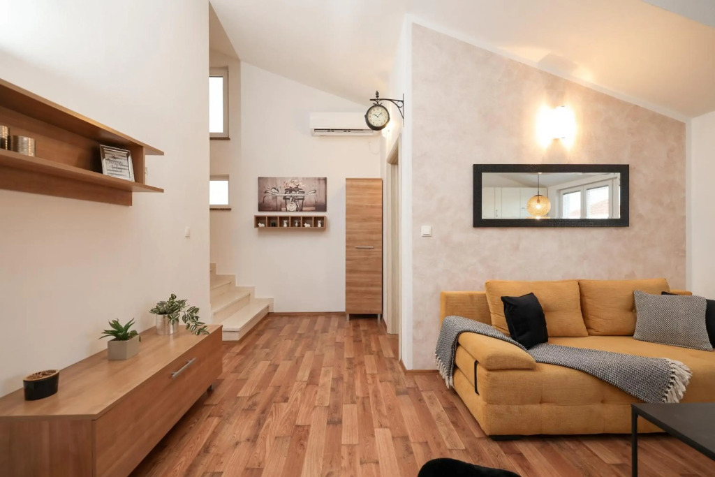 Apartments Anita
