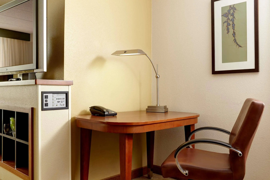 Hyatt Place Fair Lawn Paramus