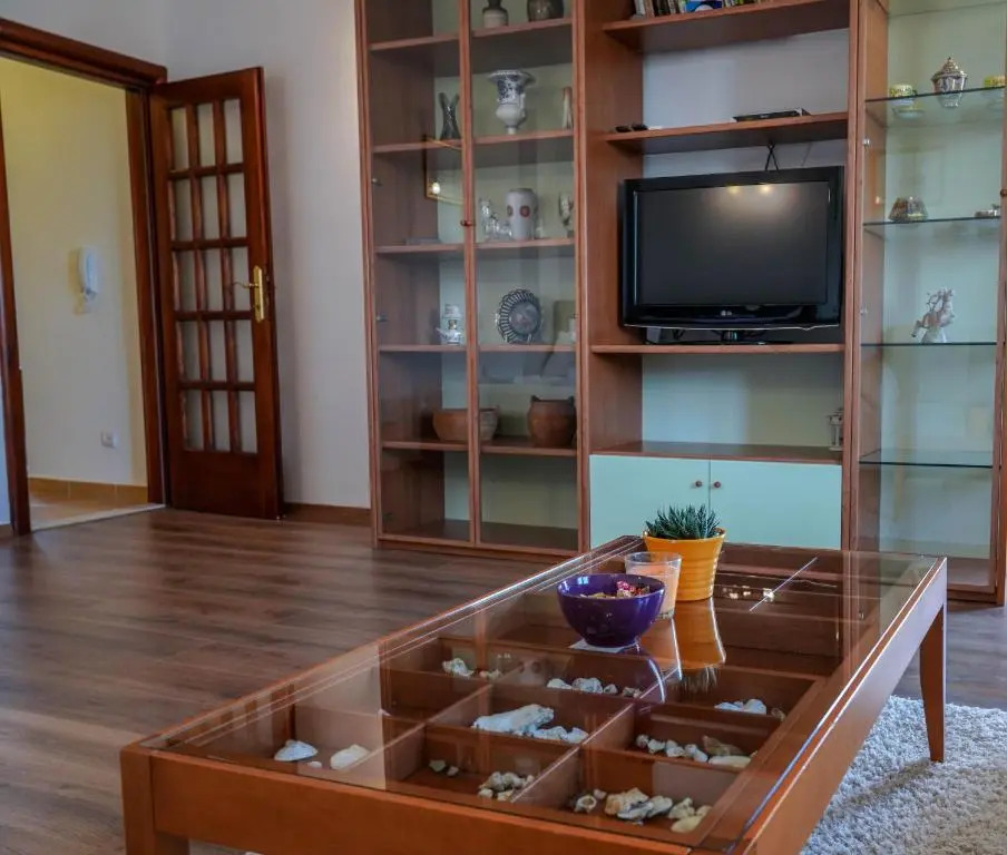 Apartments Dadic