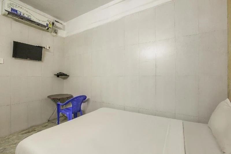 SPOT ON 47956 3 Star Guest House