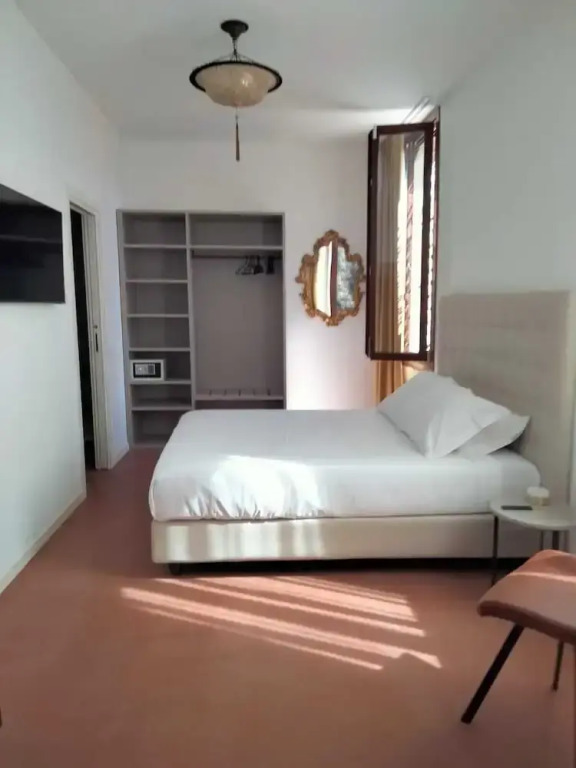 Casanova Hideaway