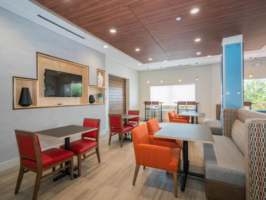 Holiday Inn Express & Suites - Southaven Central - Memphis by IHG