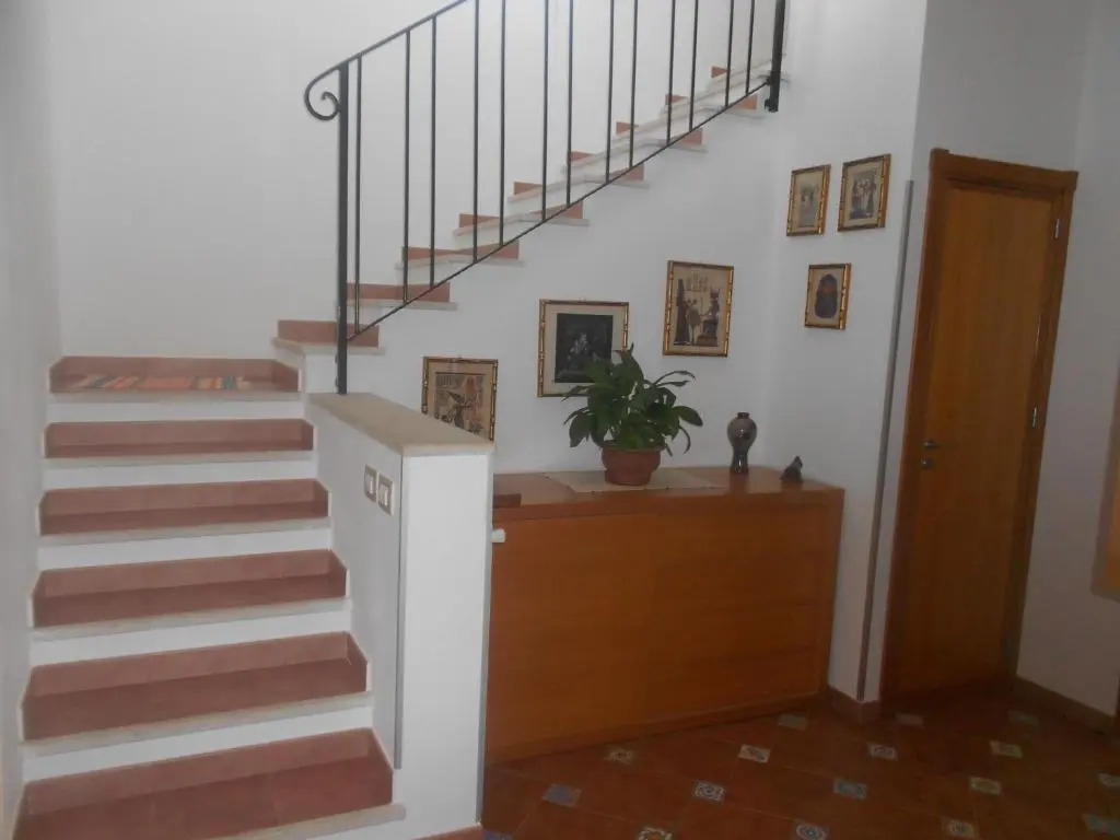 B&B Verdeblu