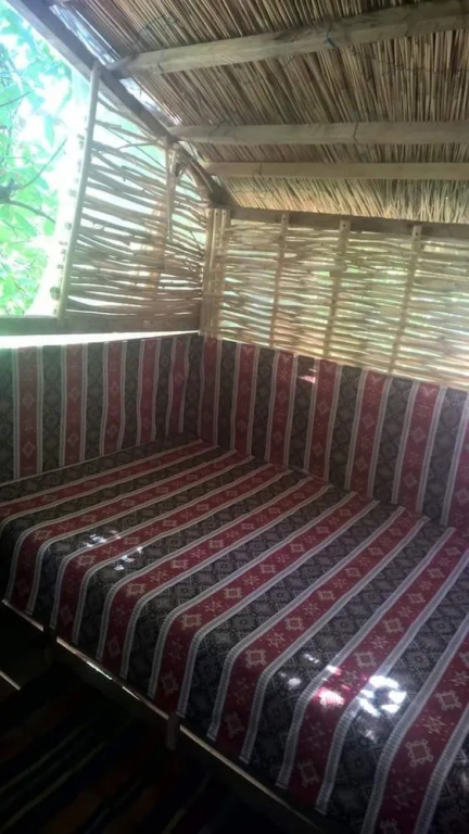 Areni House B&B