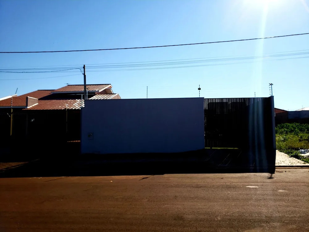 Casa M&N
