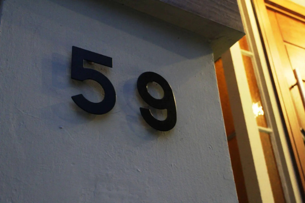Pup Hostel SC