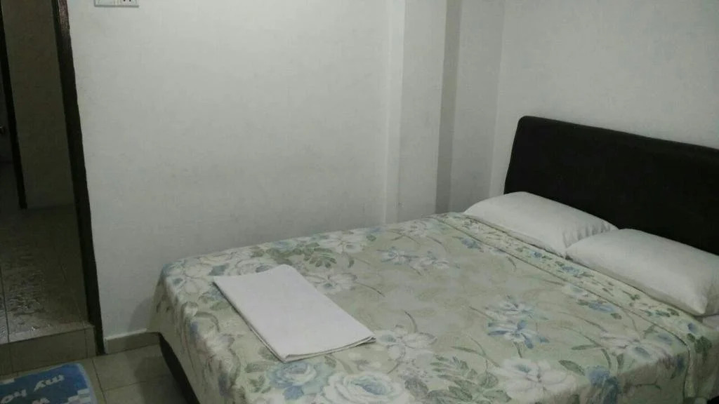 KK Hotel