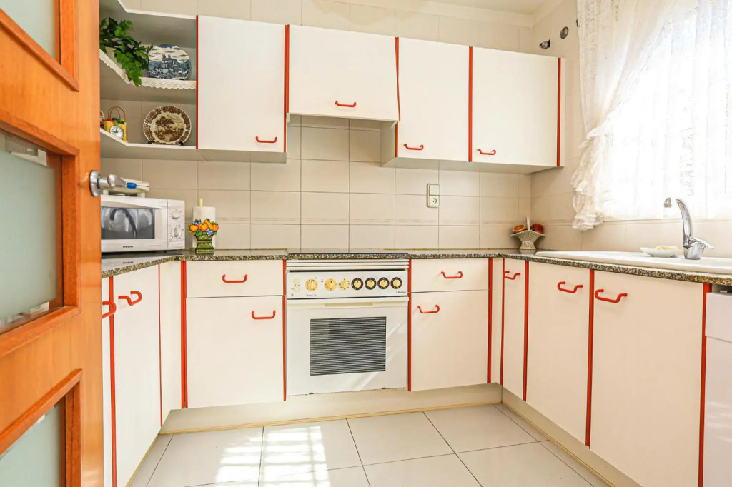 Casa Mercuri - ONLY FAMILIES
