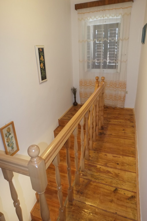 House Dragica