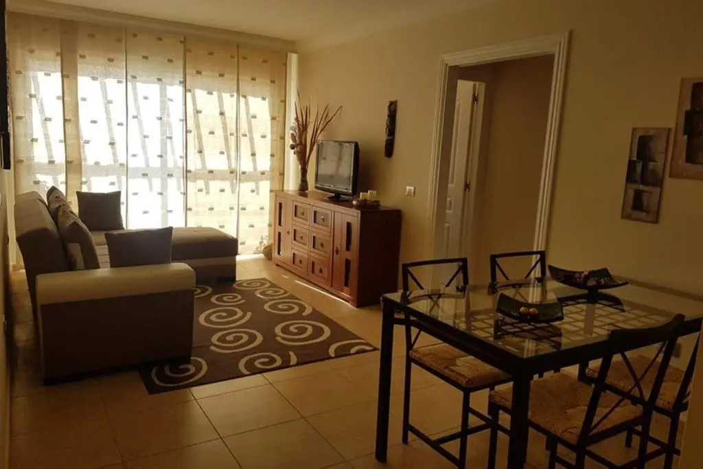 Residencial Cary II - Apartamento Familiar