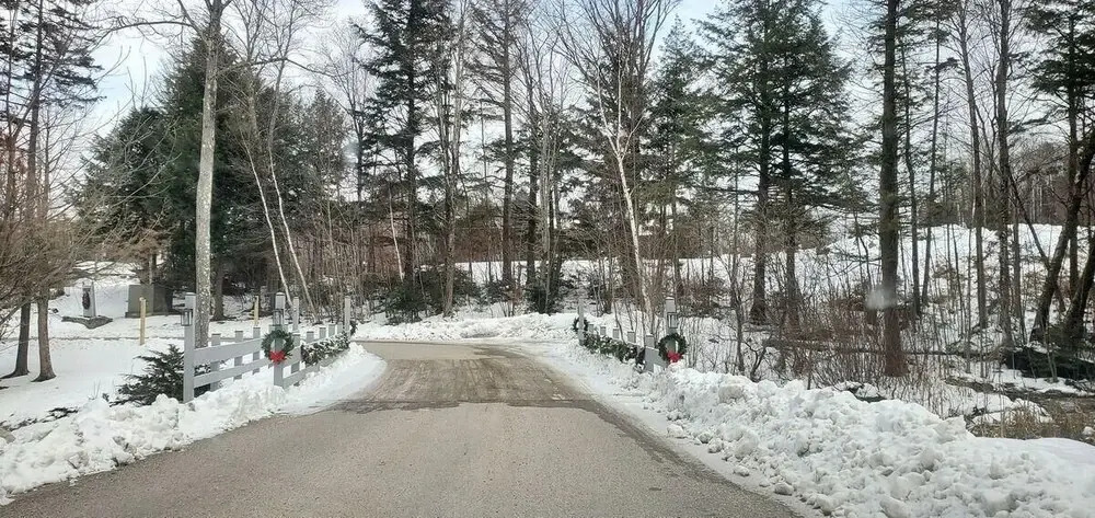 Woods Village 33