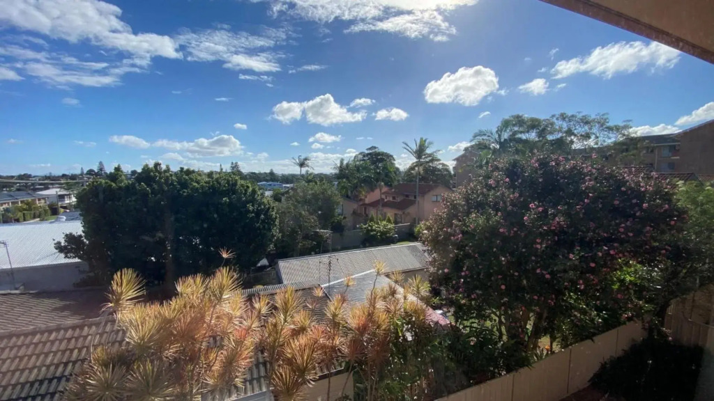 Sunrise Court Unit 4