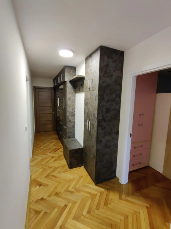 Dunja Apartment