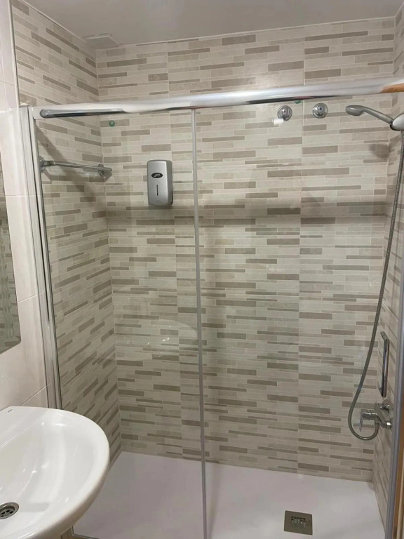 Hostal Cid