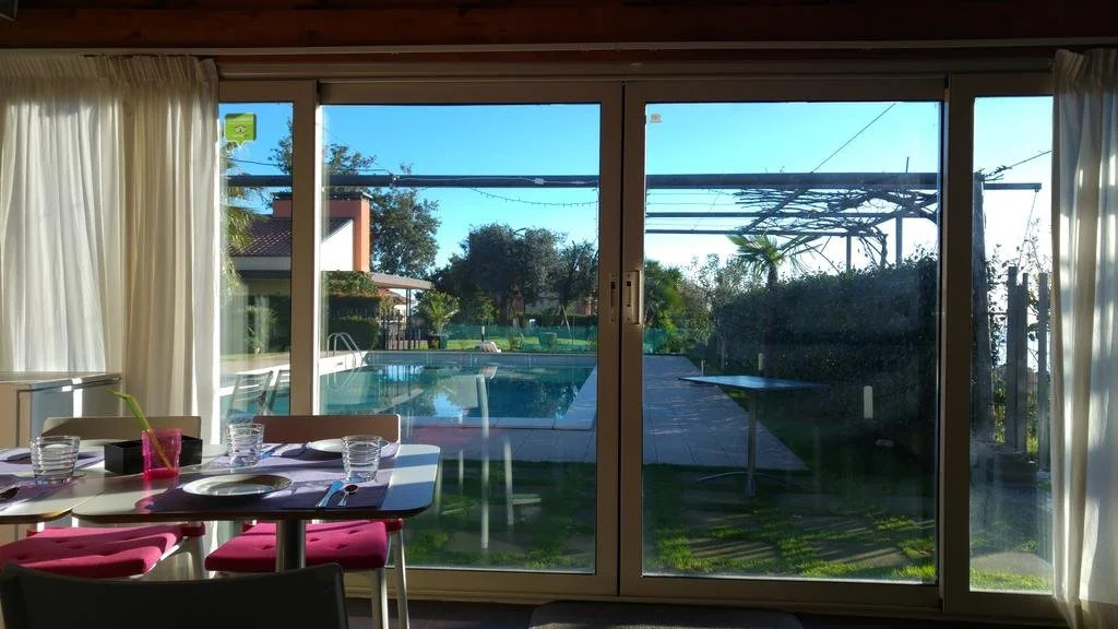 Etna Bike Holiday
