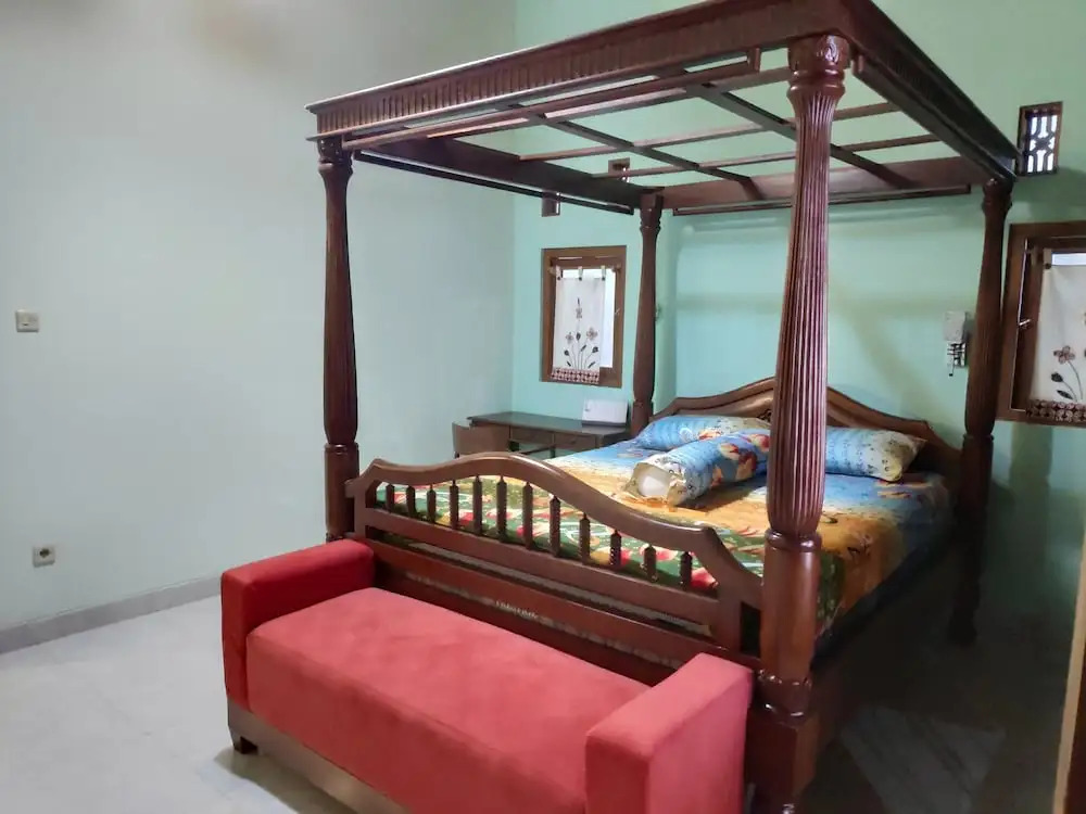 Griya 90TR Syariah