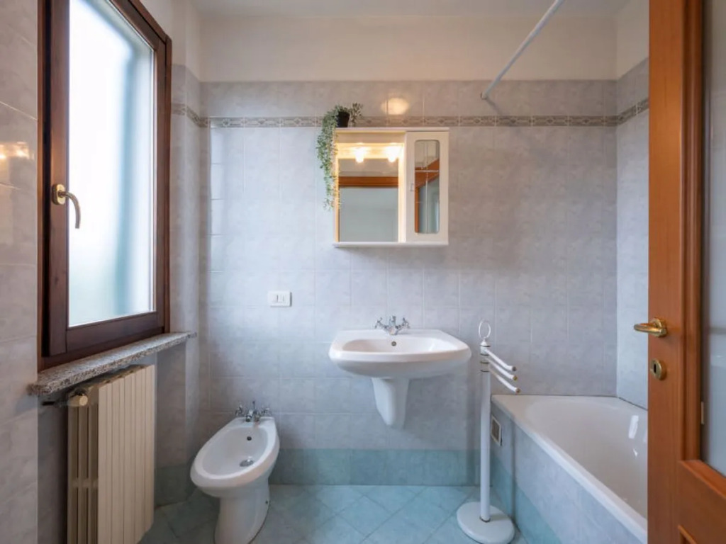 House Vallegra Cortiglione