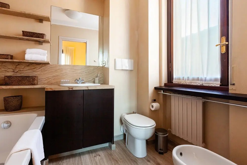easyhomes - Premuda