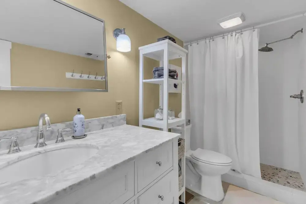 26 Muirfield Road at The Sea Pines Resort