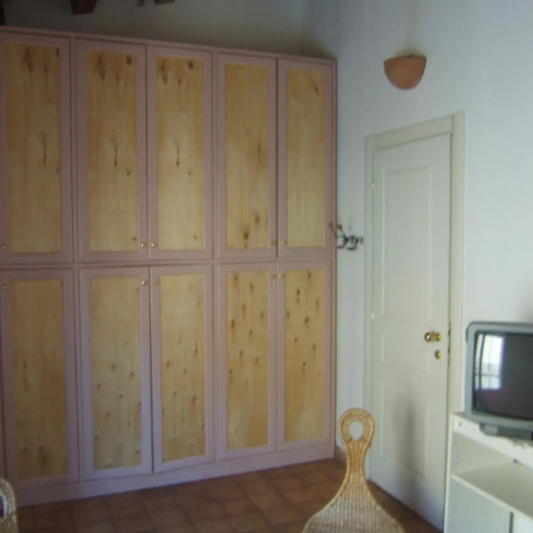Olivella Suite Ecological House