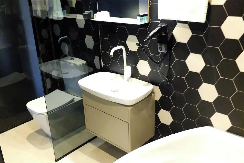Respiro Hotel Avcılar