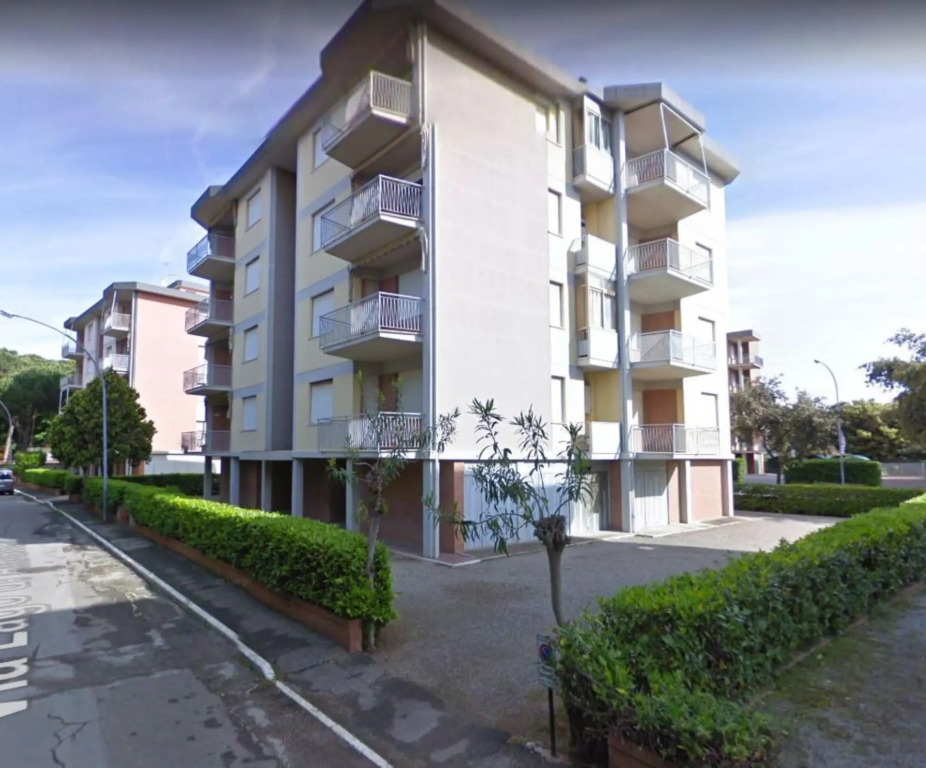 Scirocco apartment in Follonica-SCIROCCO