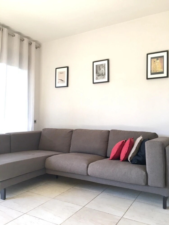 House With 2 Bedrooms in Miami Playa, With Wonderful sea View, Shared Pool, Enclosed Garden