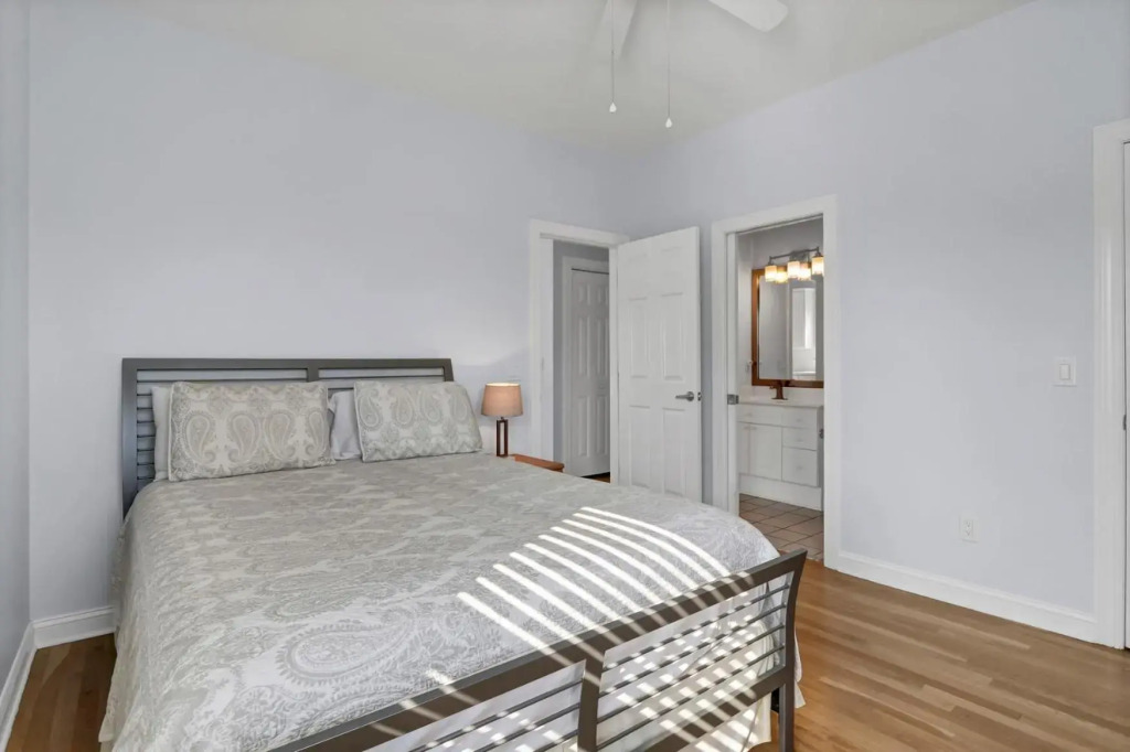 Salty Dog by Sea Scape Properties