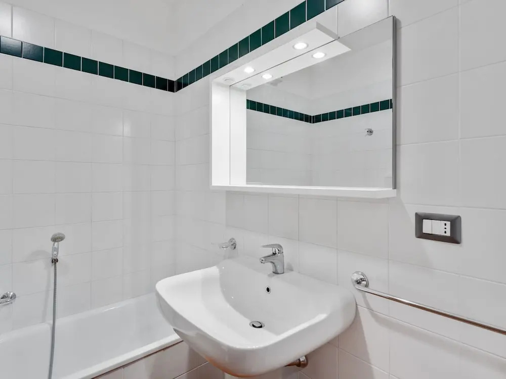 Gorgeous Home in Polpenazze del Garda With Pool