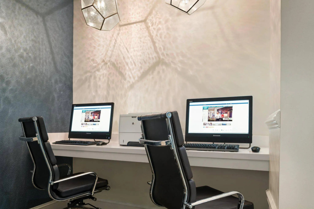 Homewood Suites by Hilton Charleston - Mount Pleasant