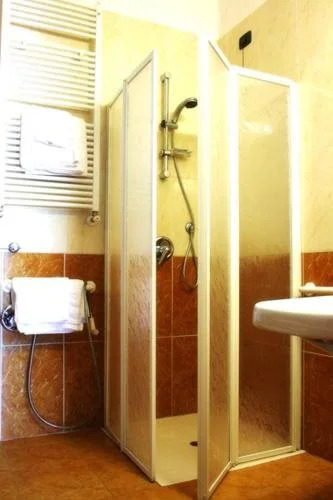 Hotel Beaurivage